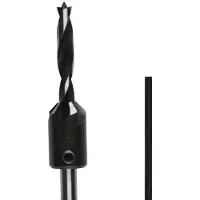 Bosch 2609255216 - FORETS MP