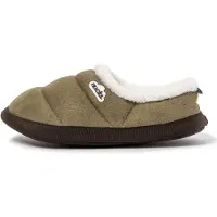Nuvola Unvel24 Slippers Vert EU 40-41