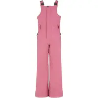 Protest Crane Suit Rose 164 cm Fille