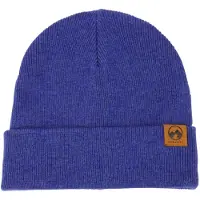 MowMow Casquette de sport bleu
