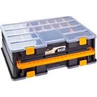 Artplast Coffret d'assortiment