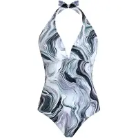 Vilebrequin Maillot de bain blanc
