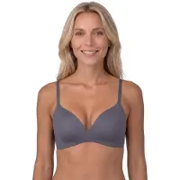 Royal Lounge Intimates Soutien-gorge 'Royal Delite' pierre