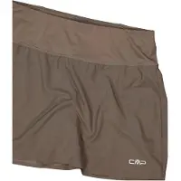 CMP Jupe-short multifonctionnelle femme