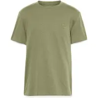 Timberland Shirt Dunstan River Homme