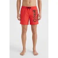 O'Neill Short de bain Cali 16" Hommes