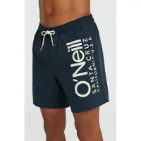 O'Neill Short de bain Cali 16" Hommes