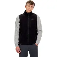 Berghaus Veste sans manche Prism PT InterActive
