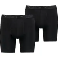 Puma Boxers Sport 2 Unités