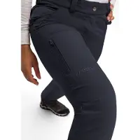 Maier Sports Pantalon femme Helga