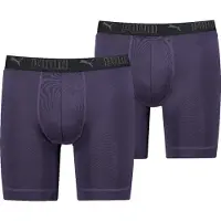 Puma Boxers Sport 2 Unités