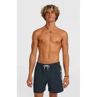 O'Neill Cali 16´´ Swimming Shorts Bleu L Homme