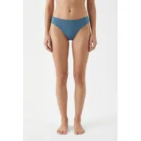 O'Neill Bas De Bikini Rita