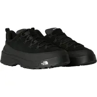 The North Face Baskets basses 'Glenclyffe Urban' noir