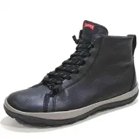 Camper Bottines 121-K300287-030 pour Homme