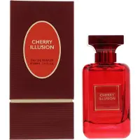Flavia Cherry Illusion Edp 100ml