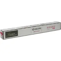 Kyocera Tk-8515m (M)