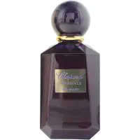 Chopard Imperiale Iris Malika Vapo 100ml Eau De Parfum Violet Femme