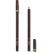 Tom Ford Eyeliner Intense 04 Metallic Moss 1,36 g