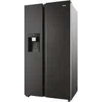 Haier HSW79F18DIPT