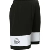 Kappa Short 34152MW_A06 pour Homme