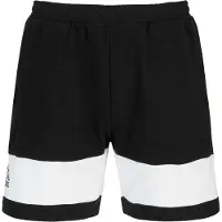 Kappa Short 34152MW-A0E pour Homme