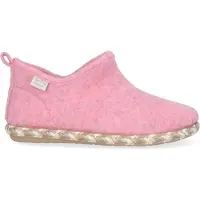 Toni pons Duna-fp Slippers Rose EU 37 Femme