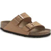 Birkenstock Sandales 1025046 pour Femme