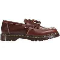 Dr. Martens Adrian Ben Couleur Noir
