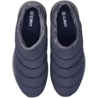 Campagnolo Chaussons 3Q45997-N950 pour Uni