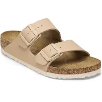 Birkenstock Mule beige