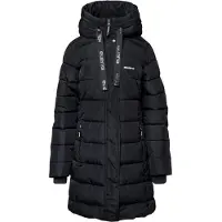 Iguana Veste Manka