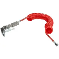 AUGER Pistolet de remplissage AUG55411
