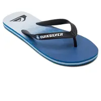Quiksilver Tongs AQYL101242_BYJ2 pour Homme