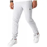 Columbia Tech Trail Pants Vert 32 / 32 Homme