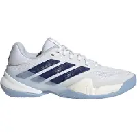 Adidas Chaussures Pour Terre Battue Barricade 14