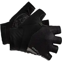 Craft Roleur Training Gloves Noir XS