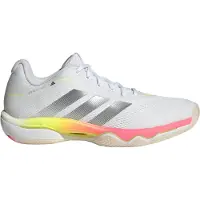 Adidas Chaussures IH7270