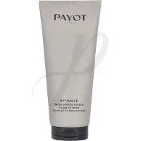 Payot Optimale All Over Shampoo