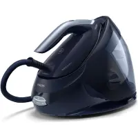 Philips PSG7130/20