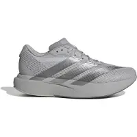 Adidas Duramo Speed 2 Running Shoes Gris EU 43 1/3 Homme