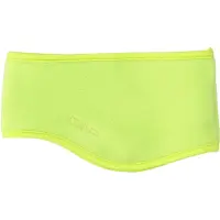 CMP Bandeau Fleece 6534003