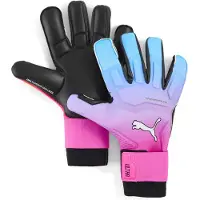 Puma 10