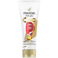 Pantene Infinite Length Conditioner 180ml