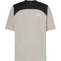 Oakley Apparel Maillot Enduro Manches Courtes Free Ride