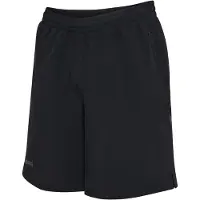 Hummel Pantalon de sport 'Blaze26' graphite / noir