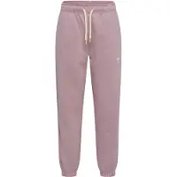 Hummel Pantalon violet clair