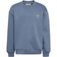 Hummel Sweat saphir