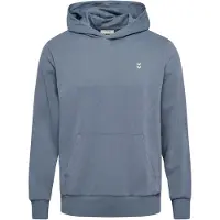 Hummel Sweat de sport 'Pulse' gris basalte