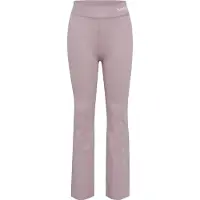 Hummel Leggings mauve